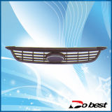 Front Grille for Ford Focus, Fiesta