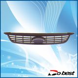 Front Grille for Ford Focus, Fiesta
