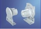 28mm Roller Blind Clutch (I-019)
