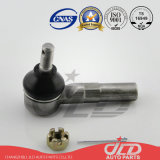 Steering Parts out Tie Rod End OE (45046-19206) for Toyota Starlet