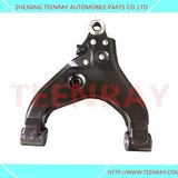 Front Axle Lower Control Arm for Daewoo 663304407/6613304408