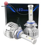 Markcars Car LED Headlamp LED Headlight