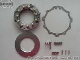 GT17V Turbocharger Kit VNT Parts Nozzle Ring