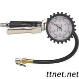 5001-1 Multipurpose Tire Gauge