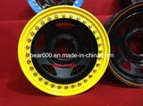 16 Inch Bead Lock Steel Wheel