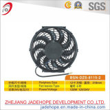 Auto Radiator Cooling Fan for Auto Air Conditioner Parts