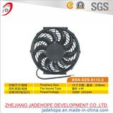 Auto Radiator Cooling Fan for Auto Air Conditioner Parts