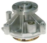 Water Pump for Ford 2001-2011 Oe # Yw7z8501bb