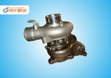 for Mitsubishi Pajero Td04 Turbo 49177-01504 49177-01502 Mr355223 Md194843 Complete Turbocharger