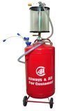 Oil Changer for Sale (AA-3090)