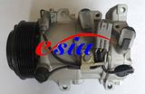 Auto Parts AC Compressor for Toyota Crown 6sbu16c 447190-2310