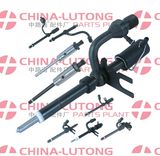 Diesel Fuel Injector-Pencil Nozzle for Caterpillar
