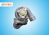 CT12b Turbo 17201-67040 1720167040 for Toyota Land Cruiser Td with 1kz-Te Engine