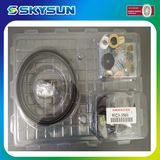 Heavy Truck Parts Truck Air Master Repair Kit 9323-3501