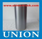 K3500 SL Cylinder Liner Kits for KIA Engine