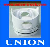 Cummins Engine Piston 6bt 3926631