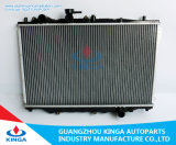 Mazda Radiator for Mx6'88-92 626gd Mt OEM F8c1-15-200/F8c7-15-200/Fe4j-15-200 with Performance and Low Price