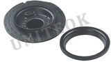 4322628 for Dodge Strut Mounting
