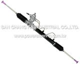 Power Steering for Mitsubishi Lancer 97