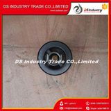 Qsm11 Factory Price Thermostat 4973373 Smart Engine Parts