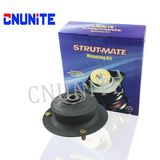 Rubber Shock Absorber Strut Mounting for BMW (902905 31331090467)