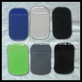 Anti Slip Pad-06