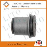 Motor Rubber Bushing for Chevrolet Express (15727765)