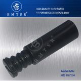 Car Suspension Rubber Buffer for BMW E90 E92 3353 6767 334 33536767334