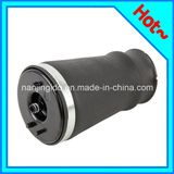 Auto Car Air Spring for BMW 5 E39 37121094613 3712 1094 613