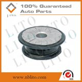 Suspension Bushing for Chevrolet