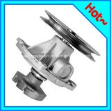 Auto Water Pump for FIAT 128 4297101 7784974