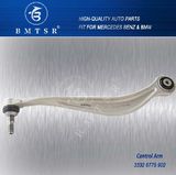 New Rear Upper Control Arm Wishbone Left Side Fits 33326775902