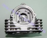 Yog Motorcycle Part Cylinder Head for Bajaj Boxer; Cabeza De Cilindro PARA Bajaj Boxer
