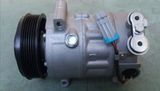 Air-Conditioner Compressor 6854109 for Buick New Regal