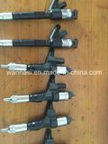 Bosch Common Rail Injector 0445120213 for Weichai Wd10 612600080611