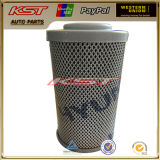 Cre050fd1 Excavator Hydraulic Oil Filter for Hyundai H-926696 Hf30188 930099q
