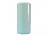 Oil Filter for Donaldson P554005