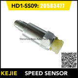 Speed Sensor for Volvo 20498094