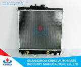 Auto Parts Cooler Radiator for Honda OEM 19010-Phm-901