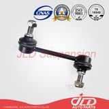 48820-30020 Auto Suspension Parts Stabilizer Link for Toyota Prado