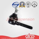 311-415-811c Steering Parts Tie Rod End for VW