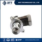 Egr Valve Mercedes-Benz 6461400460/Mercedes-Benz 6461400760/Mercedes-Benz A6461400460/Mercedes-Benz A6461400760/Ms Motor Service Deutschland Gmb 7.24809.