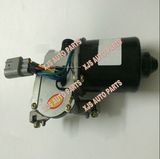 Geely Vision Englon Sc7 Wiper Motor