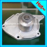 Auto Cooling Pump for Renault Clio Logan 7701475995