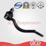 48521-01L25 Steering Parts Tie Rod End for Nissan Laurel