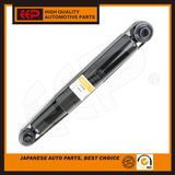 Auto Parts Shock Absorber for Misubishi Pajero Io K94wr/Io Mr992093