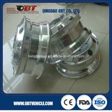22 Inch Alcoa Forged Wheels Rims