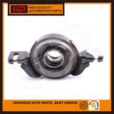 Driveshaft Support Tcb-005 for Toyota Lexus Rx300 37230-21020