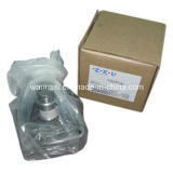 Diesel Pump Rotor Head 146401-0520