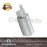 Engine Spare Parts Electric Fuel Injection Pump Crp-361007g